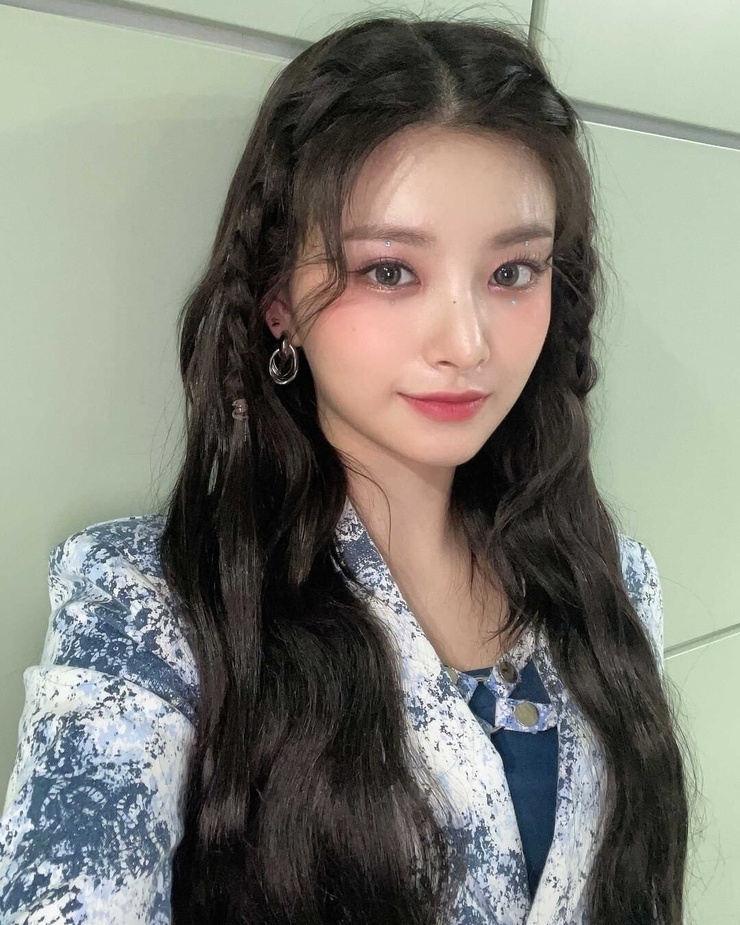 Yiren Wang