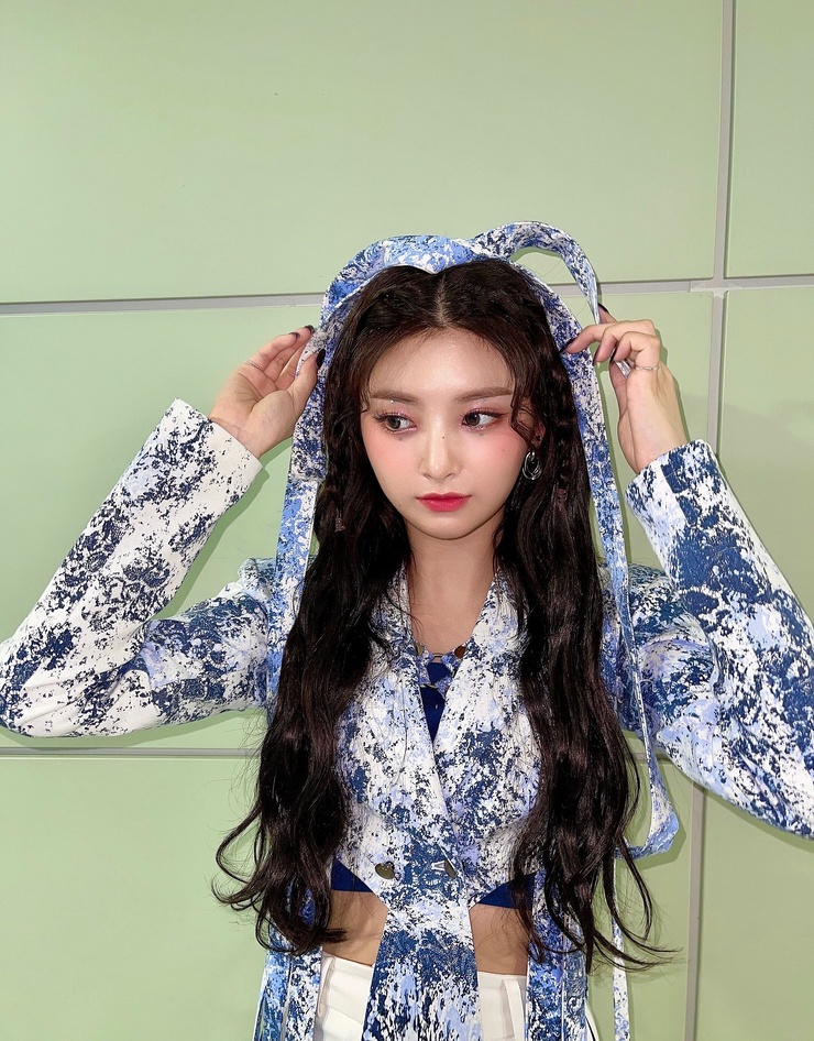 Yiren Wang
