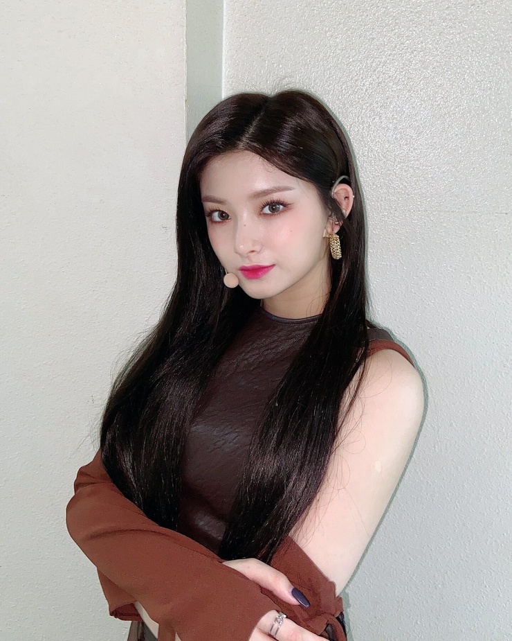 Yiren Wang