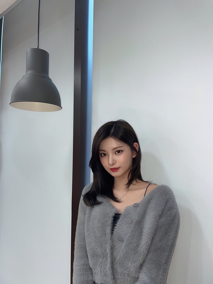 Yiren Wang