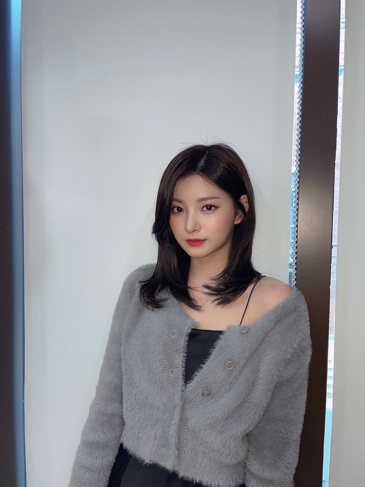 Yiren Wang