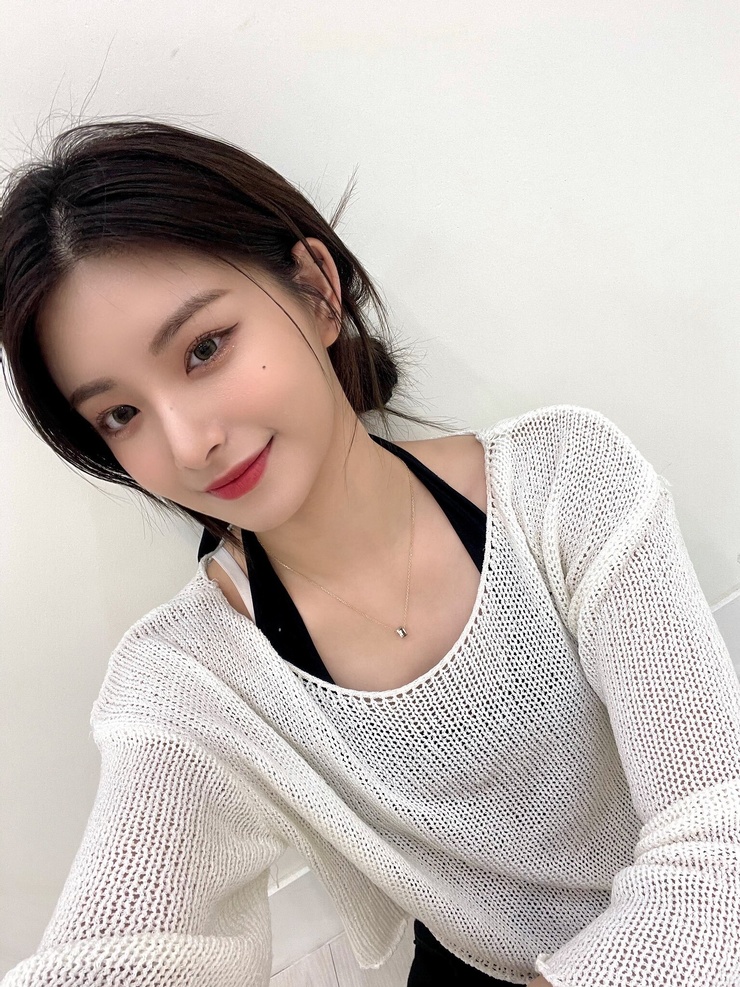 Yiren Wang