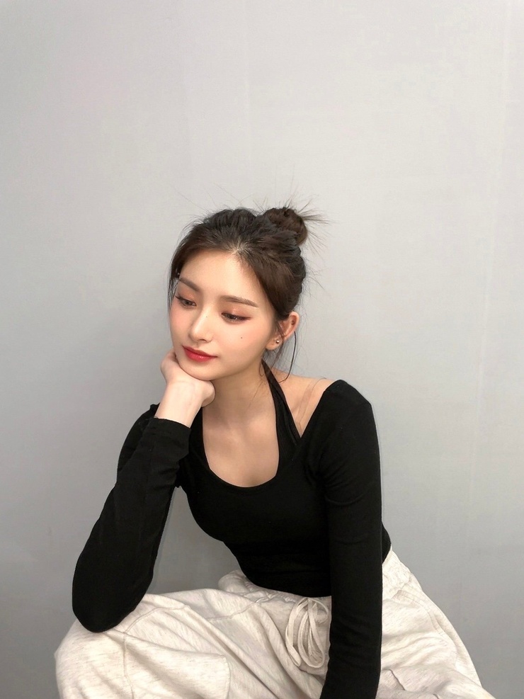 Yiren Wang