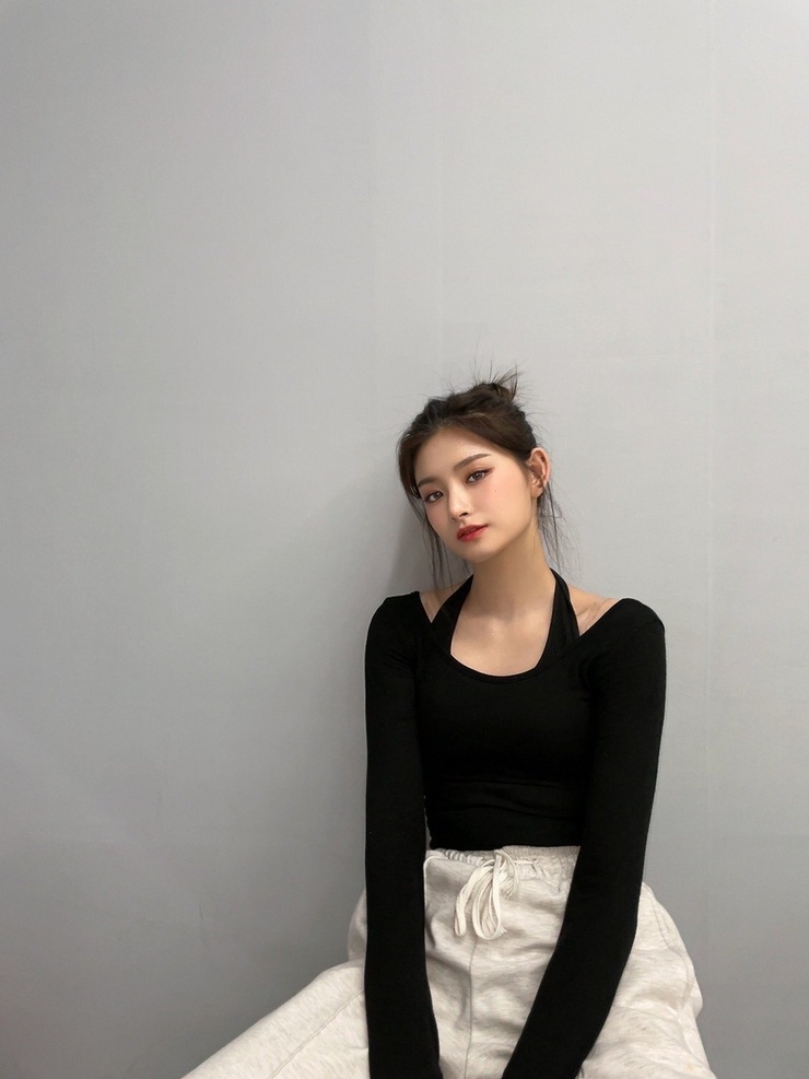 Yiren Wang