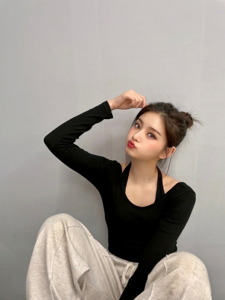 Yiren Wang