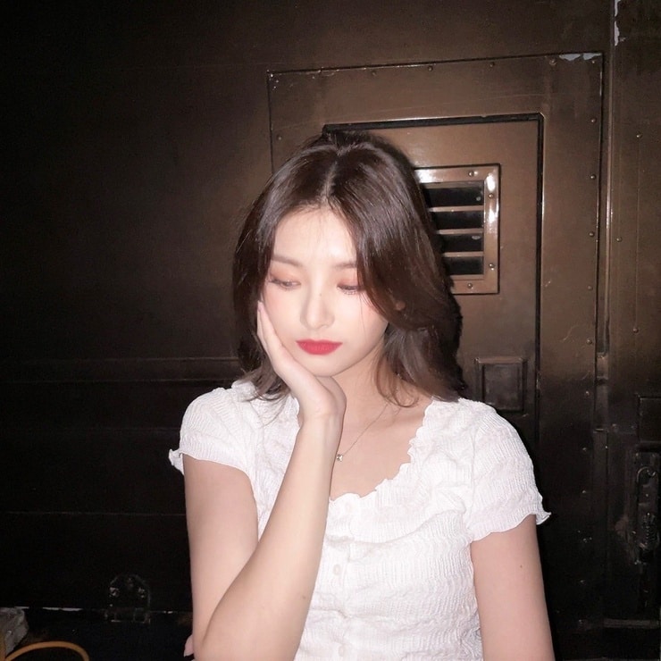 Yiren Wang