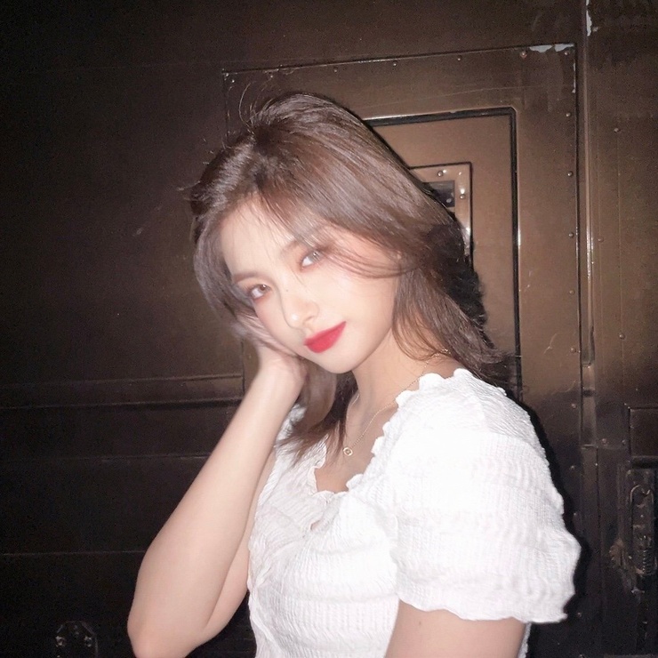 Yiren Wang