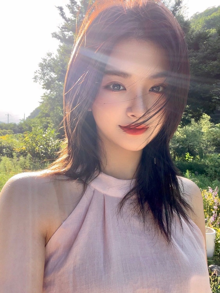 Yiren Wang