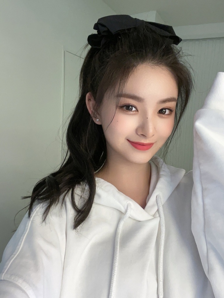 Yiren Wang
