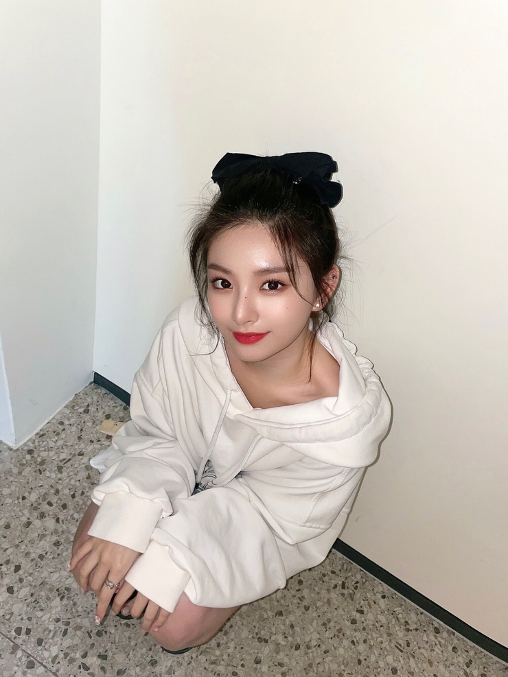 Yiren Wang