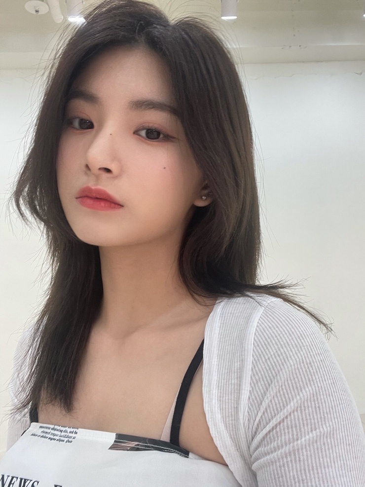 Yiren Wang