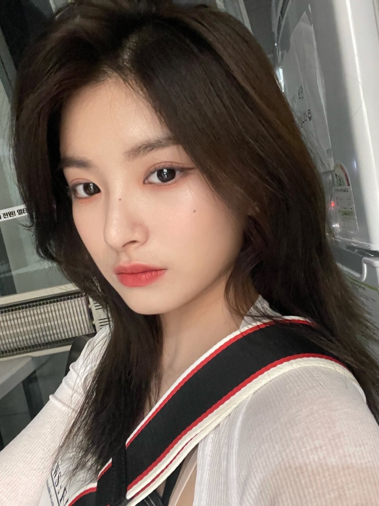 Yiren Wang