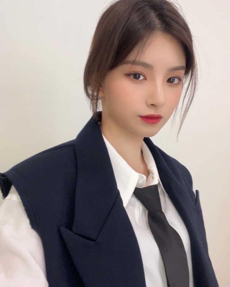 Yiren Wang