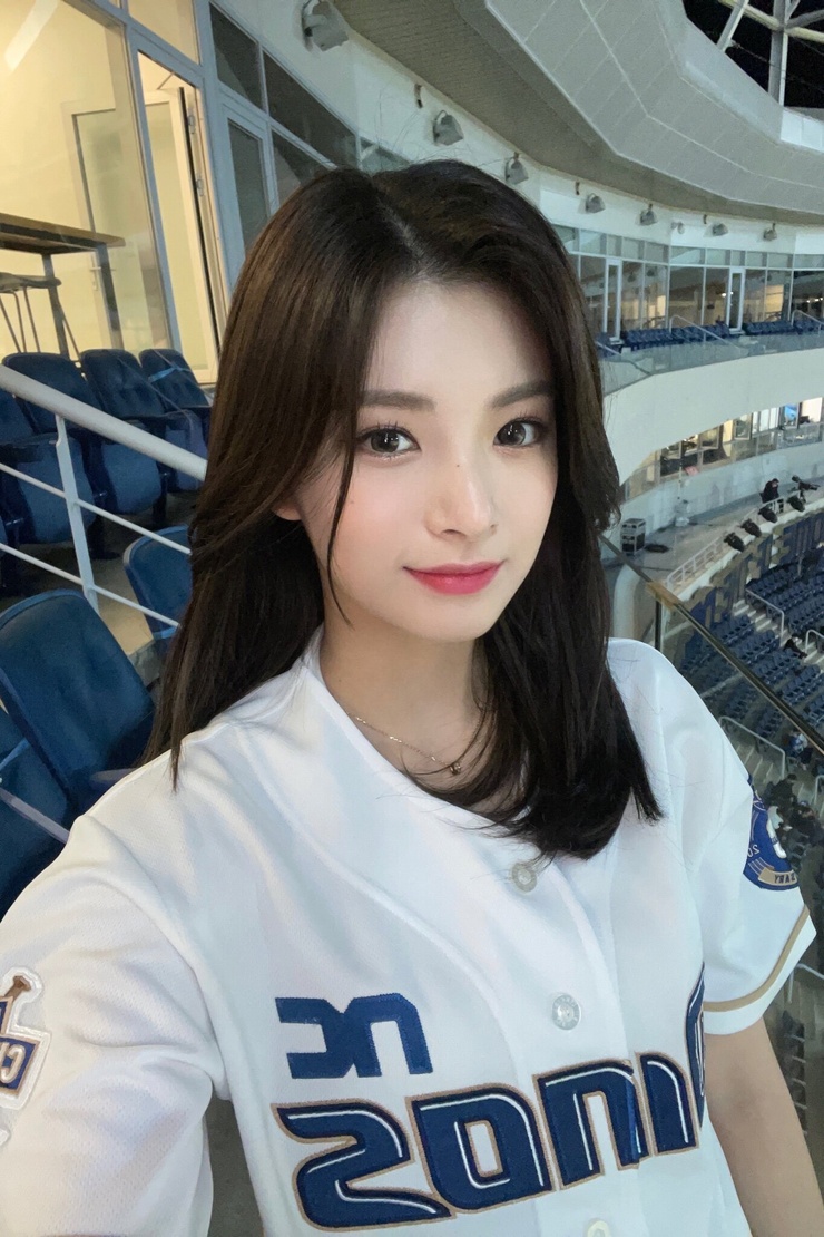 Yiren Wang
