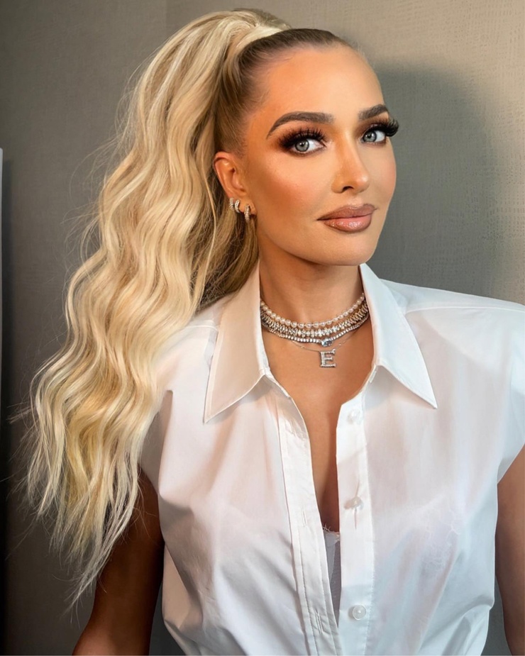 Erika Jayne
