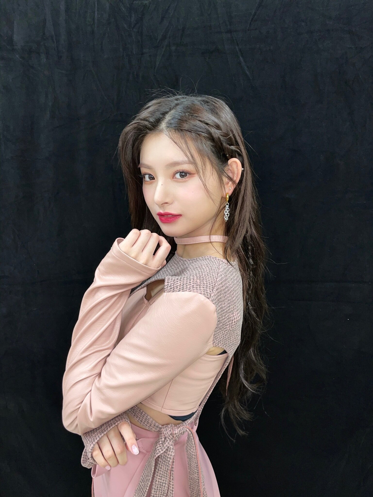 Yiren Wang
