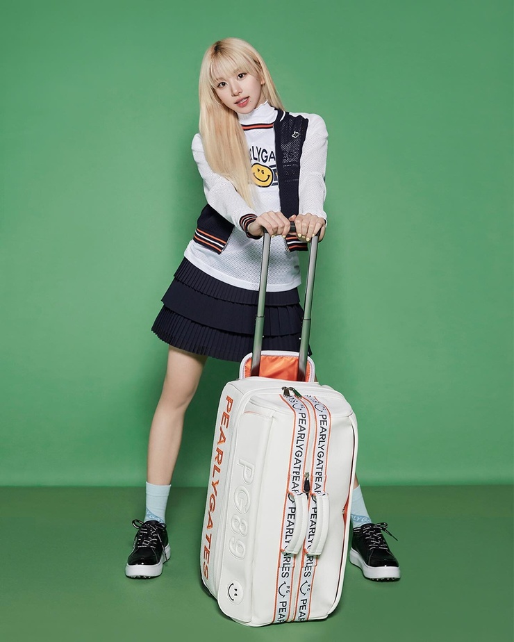 Twice