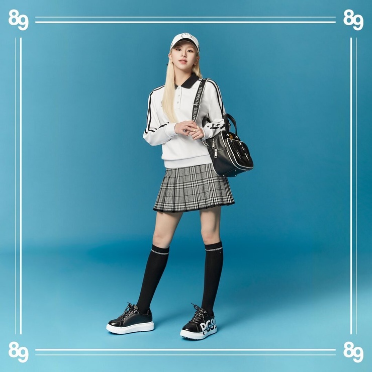 Twice