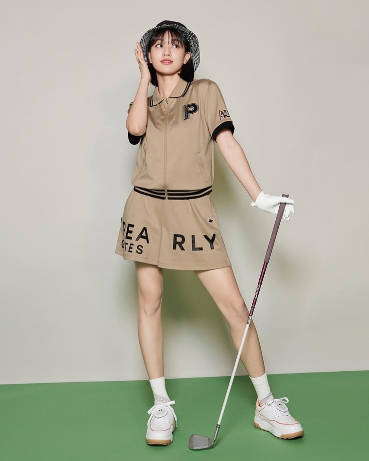 Twice