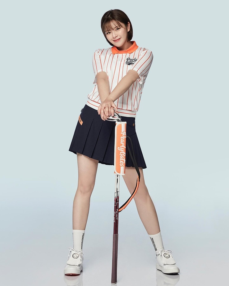 Twice