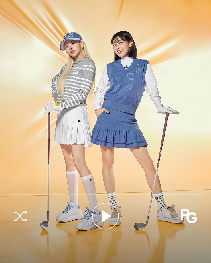Twice