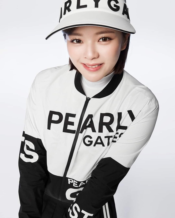 Twice