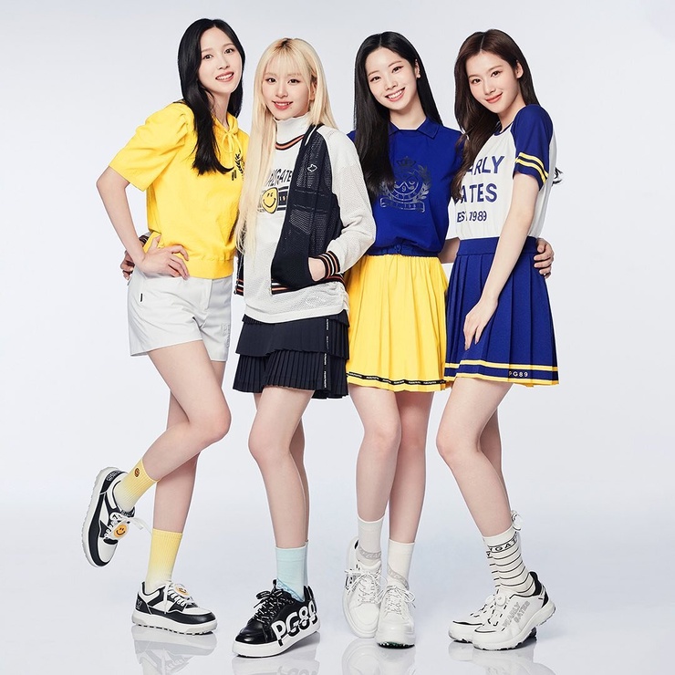 Twice