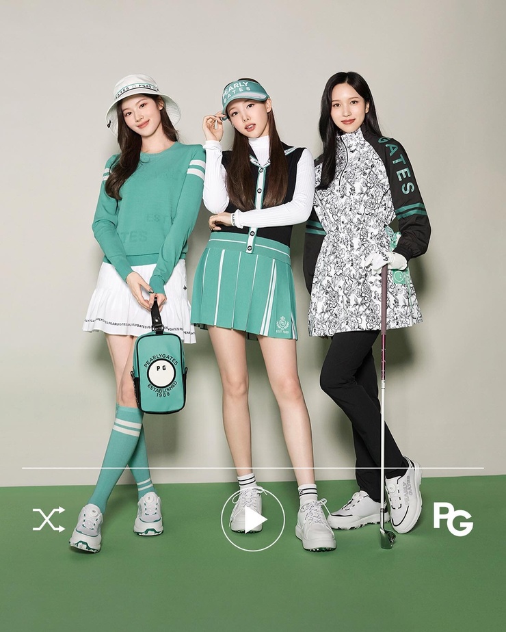 Twice