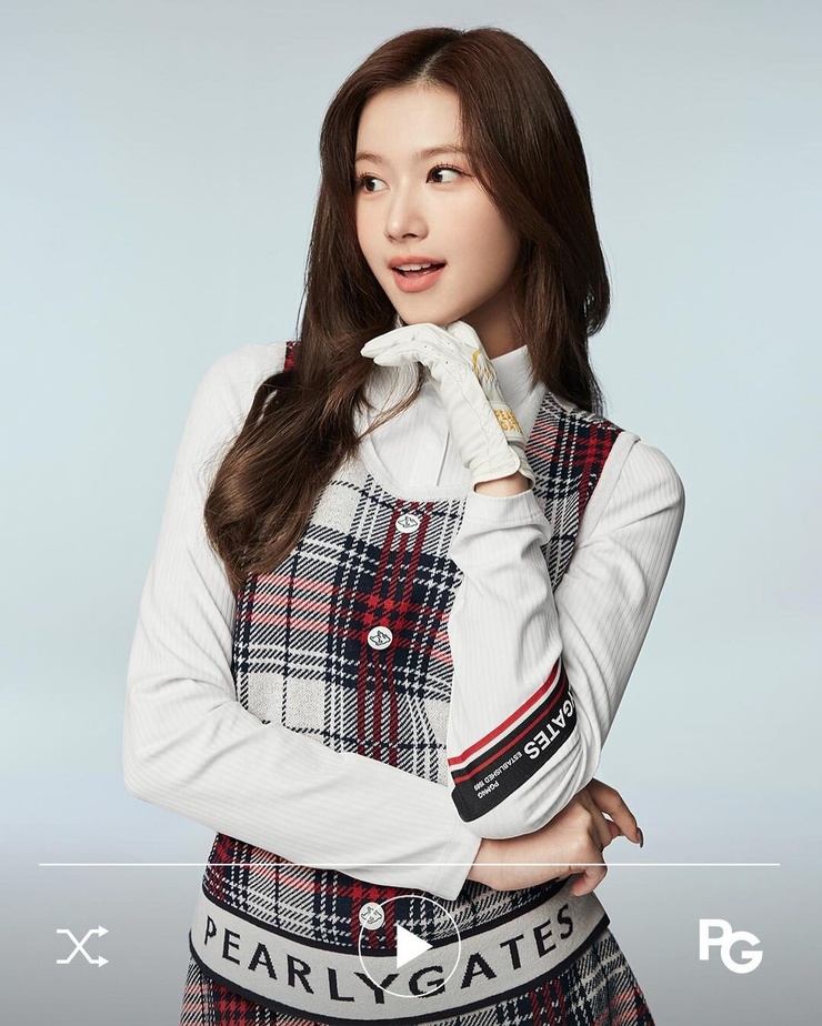 Twice