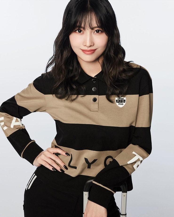 Twice
