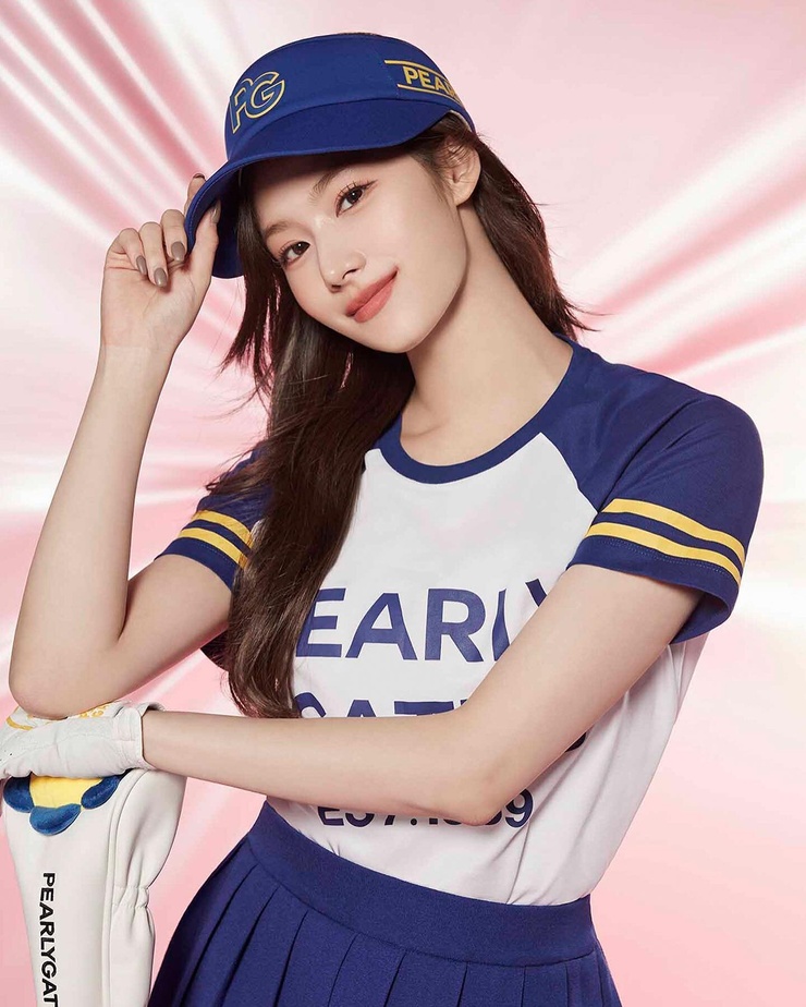 Twice