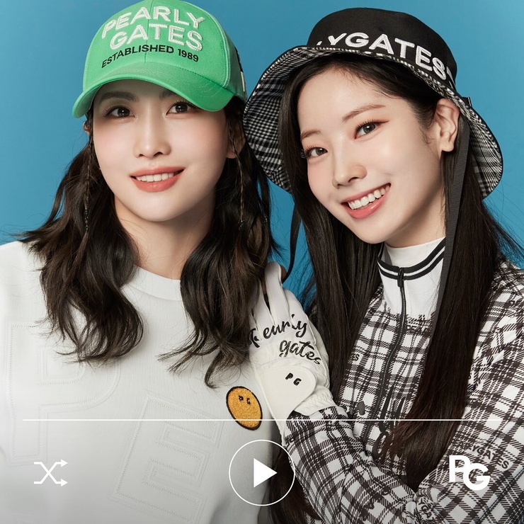 Twice