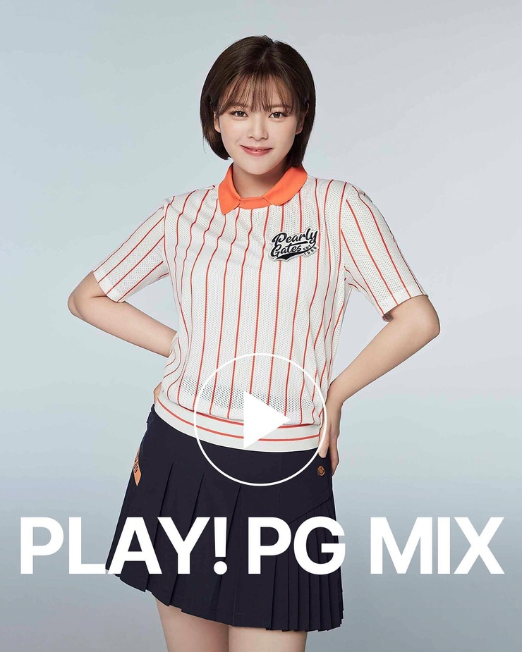 Twice