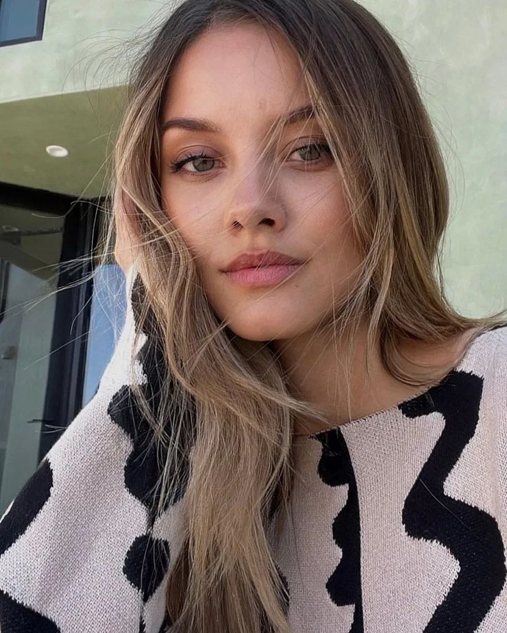NICOLA CAVANIS NICOLA CAVANIS
