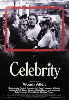 Celebrity