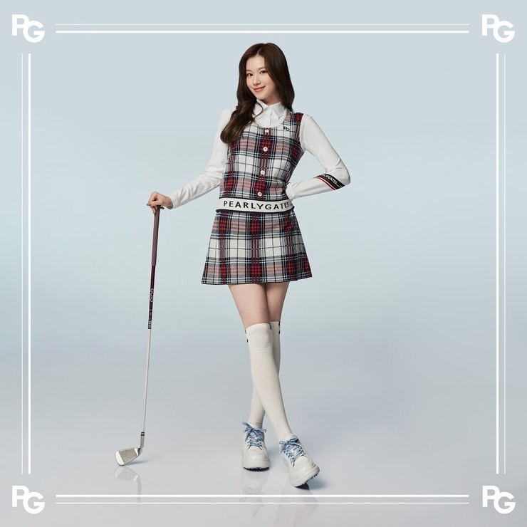 Minatozaki Sana