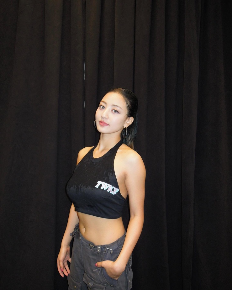 Park Ji soo