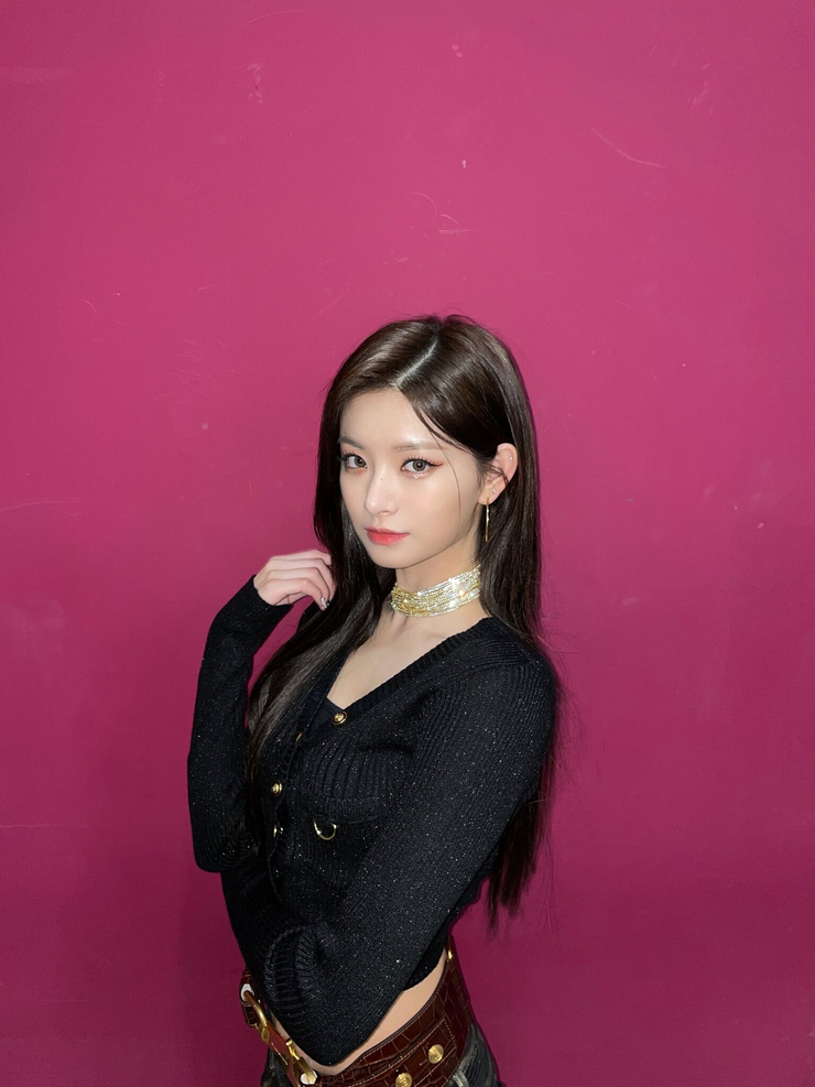 Yiren Wang