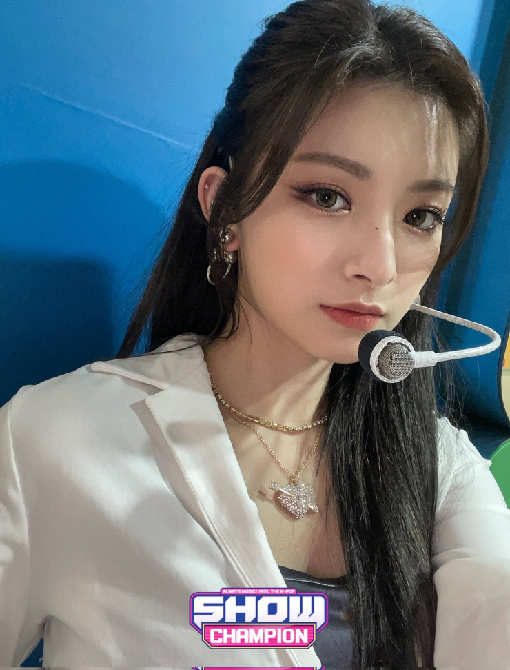 Yiren Wang
