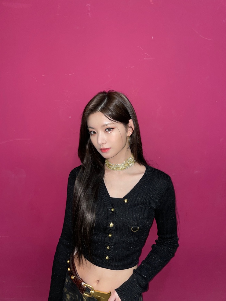 Yiren Wang