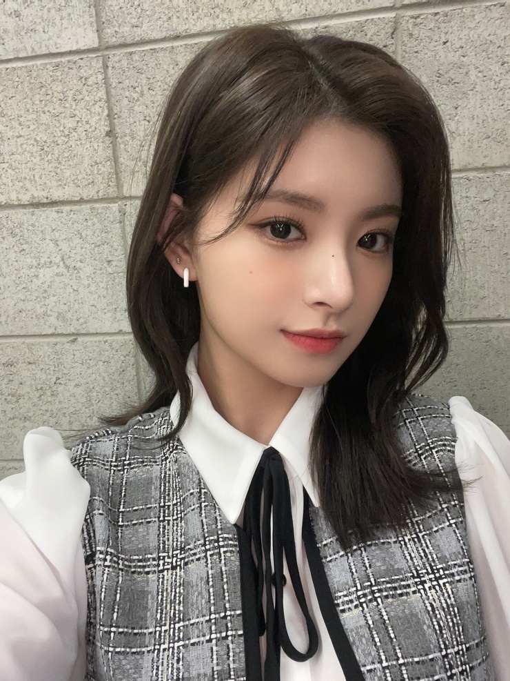 Yiren Wang