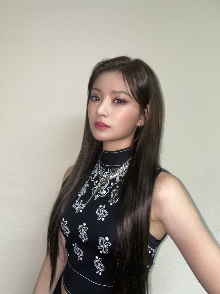 Yiren Wang