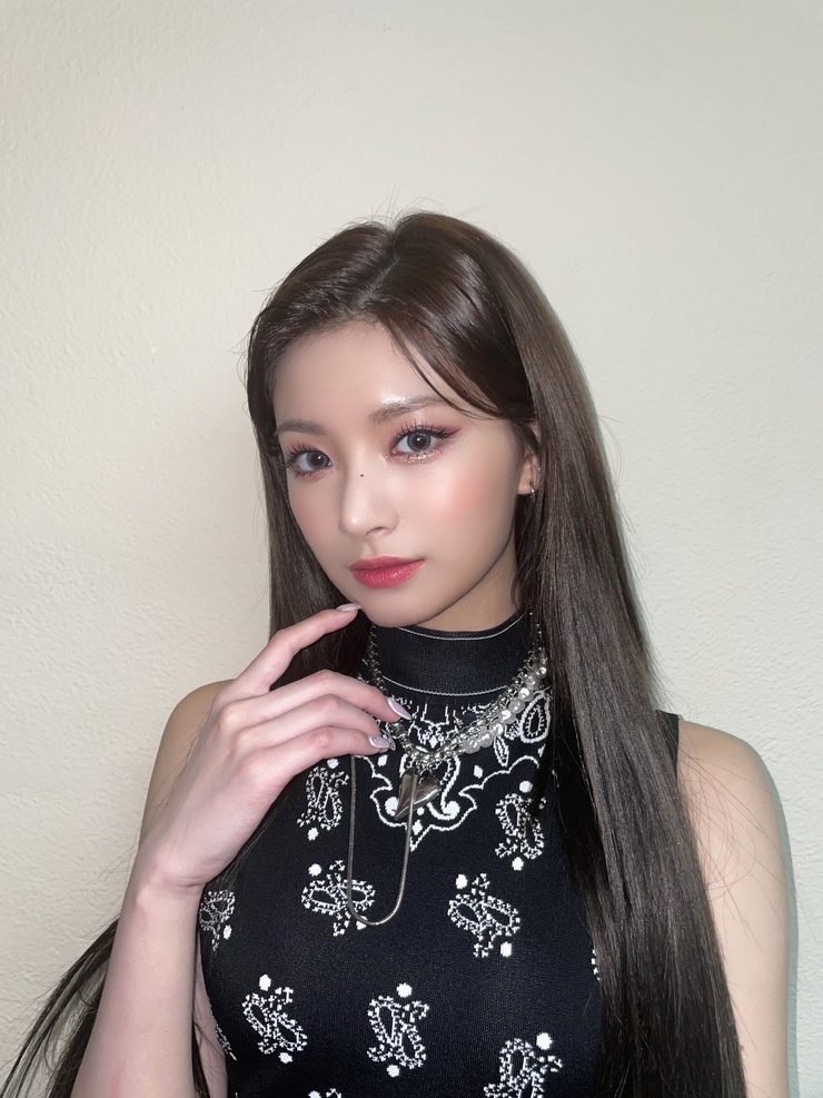 Yiren Wang