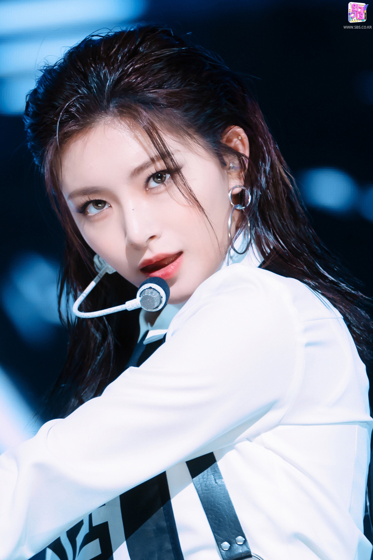 Yiren Wang