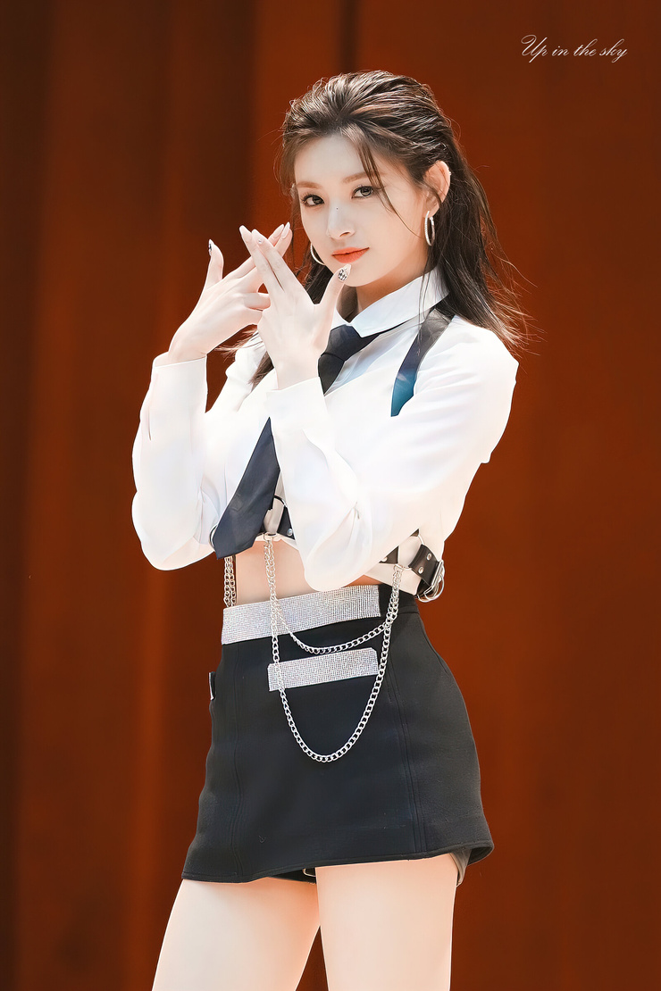 Yiren Wang
