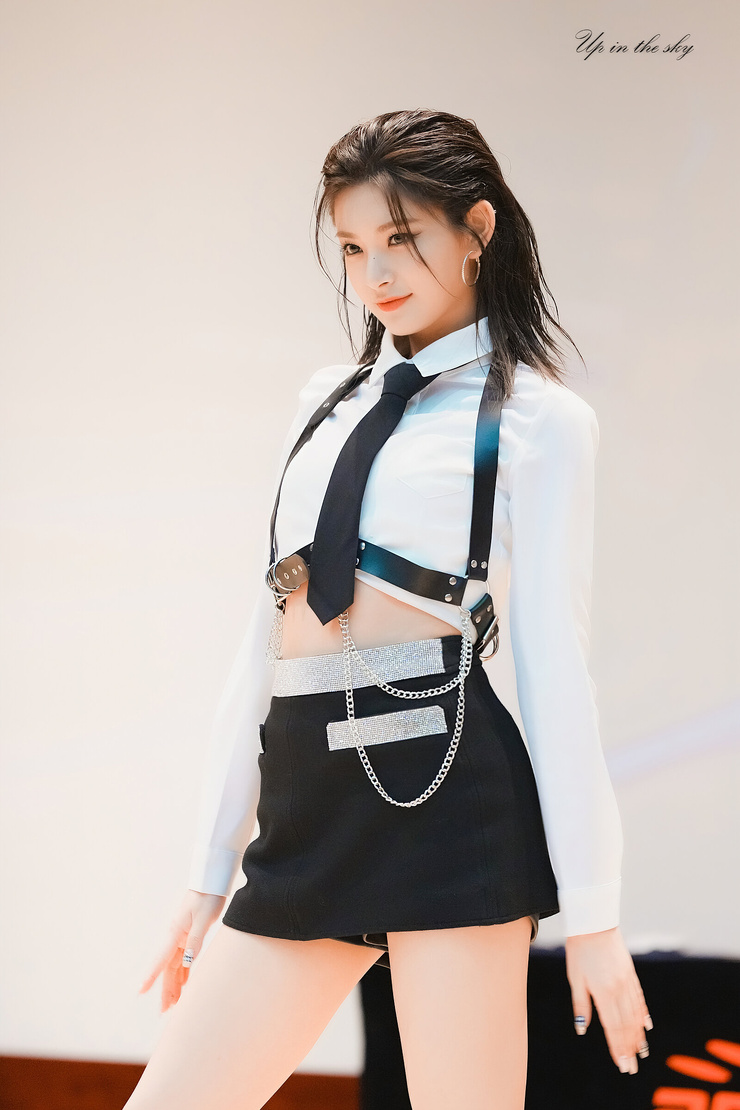 Yiren Wang