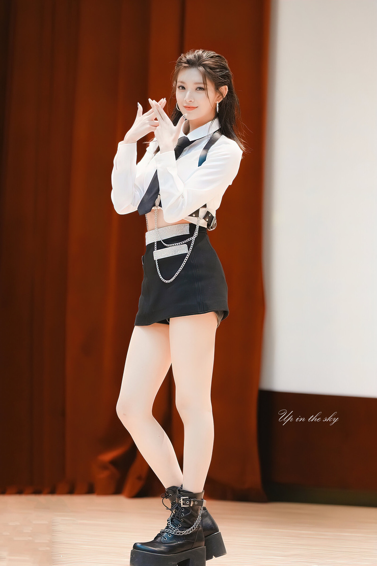 Yiren Wang