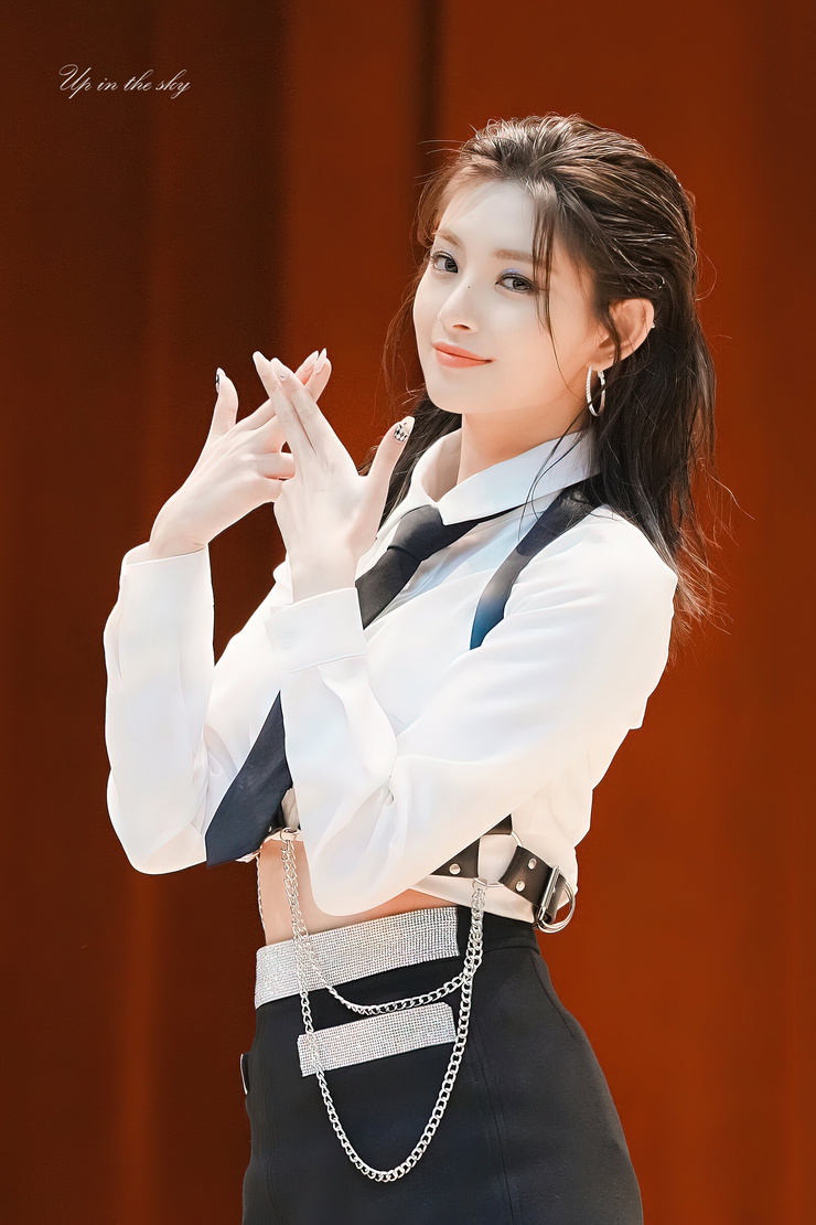 Yiren Wang