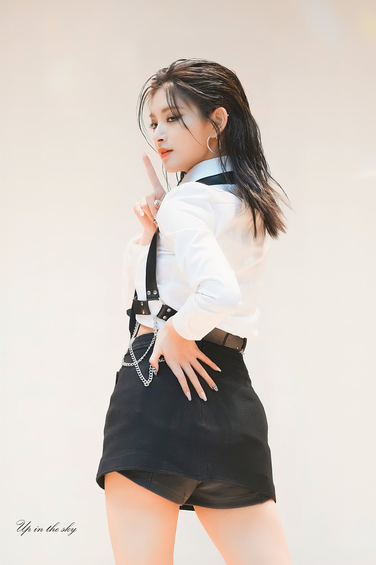 Yiren Wang