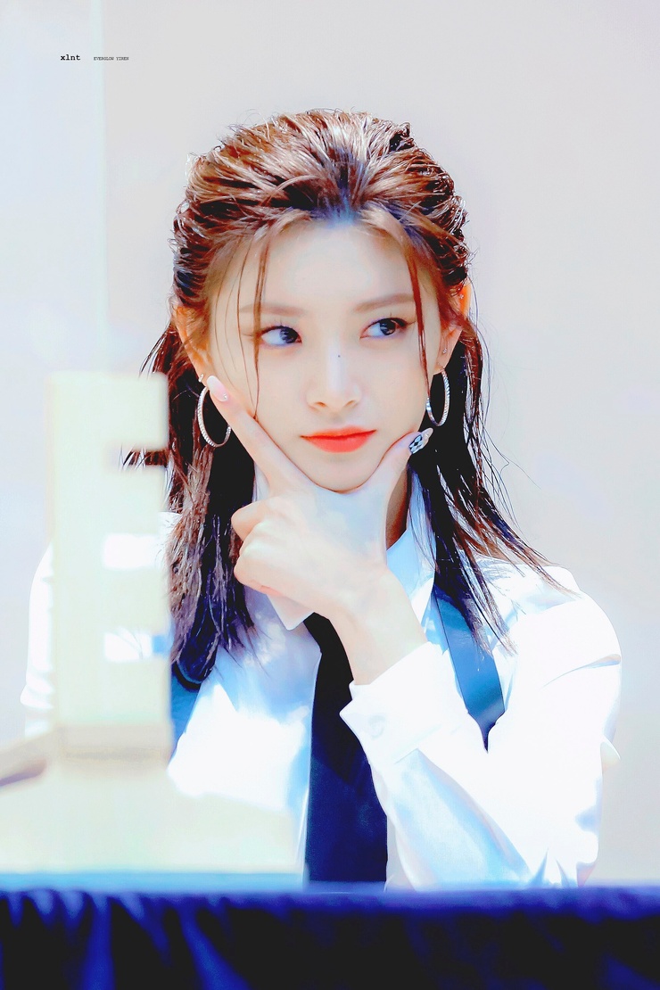 Yiren Wang